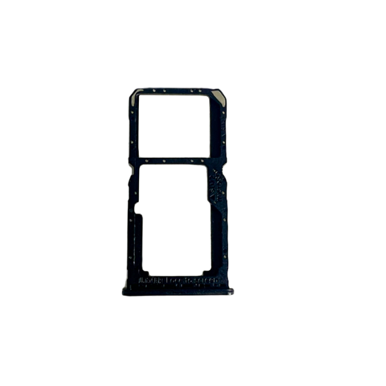 SIM Tray Oppo A3 Pro